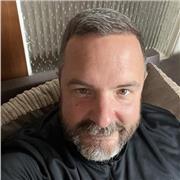 I can coach athletics and football to a variety of ages, and settings. I am very outgoing and very experienced.