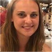 Science Tutor - Chemisty, Physics and Maths