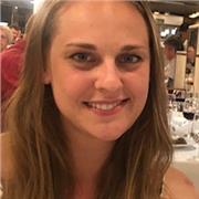 Science Tutor - Chemisty, Physics and Maths