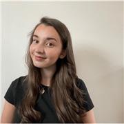 Scots Law Tutor - Covering various areas of law!