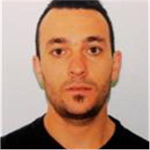 Cristian Elfante Tugores