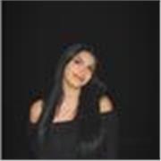 Accompagnement scolaire personnalisé du primaire au lycée en anglais et français 