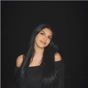 Accompagnement scolaire personnalisé du primaire au lycée en anglais et français