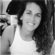 Hola! Cómo estás? L'insegnamento, la lingua e i viaggi sono una delle mie passioni. Sono ItaloArgentina insegnante da spagnolo.