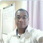 Aulas de Língua Portuguesa e Redação ENEM/CONCURSOS PÚBLICOS