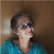 Doy clases de historia del arte y arte contemporaneo a todos los niveles