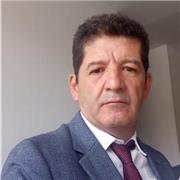 Tecnico tecnologo universitec