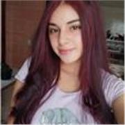 Profesora de español con experiencia en ortografía y escritura