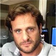 Juan Carlos