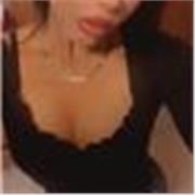 La materia che insegnerei è italiano per i bambini