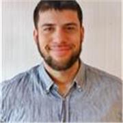 Profesor de psicología y formador online