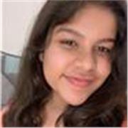 Get Help for GCSE and A level Chemistry from a med student: 2+ years of experience