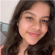 Harshitha