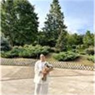 Beyza Nur