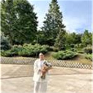 Beyza Nur Kaya