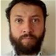 Professeur natif d'Espagnol - Colombie. 15 ans d'expérience. Méthode communicative. 