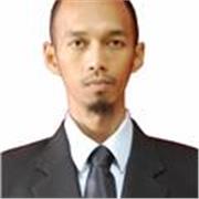 Music teacher (guitar, bass, drums)