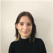 Cours de français & littérature française tout niveau