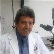 Profesor Universitario Online_Ciencias de la Salud