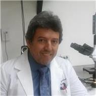 Germán