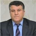 İlkokul , ortaokul öğrencilerine yönelik ders veriyorum . ilköğretim matematik konusunda , Ynı zaman da profesyonelEğitim Koçluğu 