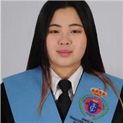 Clases de chino para principiantes/niños