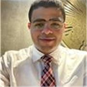 Mostafa Akl