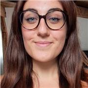 Future enseignante en Histoire-Géographie, propose mes services de travail et d'aide aux devoirs pendant ma dernière année d'étude