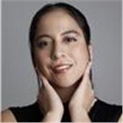 Inglés para nivel principiante e intermedio