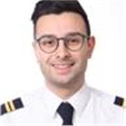Lezioni di lingua inglese da ragazzo laureato in Inghilterra