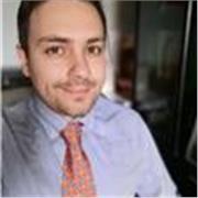 Consulente legale impartisce ripetizioni di Diritto per studenti delle superiori e dell'Università