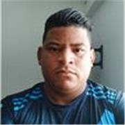 Estás listo, has estudiado y te has preparado para este momento. La información que necesitas está en tu mente y cuerpo. 
La prepa