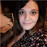 Insegnante laureata in scienze pedagogiche impartisce lezioni private a domicilio in filosofia, pedagogia e psicologia. Inoltre doposcuola specializzato per i più piccoli (7-15) e per studenti dsa