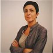 Ragioniera e Laureata in economia e commercio impartisce lezioni di ragioneria, economia e diritto