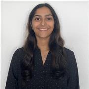 Private English Tutor (Remote)