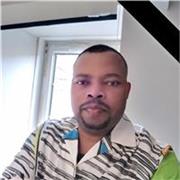 I give lessons tailored to your needs and objectives in French