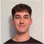 Doy clases de programación en lenguajes como Java o Python. Tambien de bases de datos y lenguajes de marcas