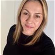 Mentora Coach (ICF-PCC) Coach Transpersonal &  Ejecutivo en Inteligencia Emocional y Especialista en Adicciones y Dependencias