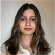 Türkischunterricht online für Anfänger*innen und Fortgeschrittene mit Erfahrung
