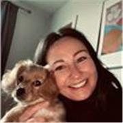 Maths and SFL Teacher extensive experience with students with ASN’s. Over 15 years of primary teaching experience