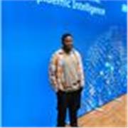 English Tutor (Beginner to Intermediate level)