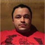 Profesor de matemáticas y programación especializado en clases para estudiantes de secundaria y universitarios