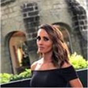 Soy periodista y locutora. Mis clases son para quieren  hablar español para cualquier necesidad y ocasión de manera natural.