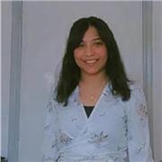 Malak