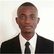 I'm a diligent, fun and skilled tutor who genuinely enjoys and is passionate about teaching. Let's enjoy learning together