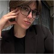 Lezioni di inglese online per tutti i livelli con Melissa: grammatica, vocaboli e conversazione!