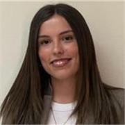 Profesora de Biología, graduada en biotecnología. Imparto clases particulares a niños y jóvenes de todas las edades hasta bach