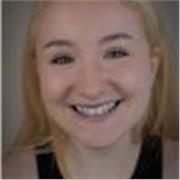 I’m a playwriting student with a passion for theatre and literature - Anyone struggling to engage with classic texts.