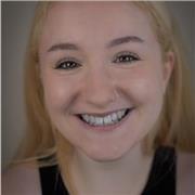 I’m a playwriting student with a passion for theatre and literature - Anyone struggling to engage with classic texts.