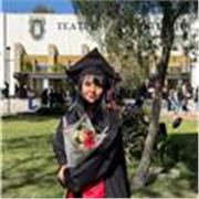 Orientación Vocacional, Asesorías Psicopedagógicas, Regularización para primaria y secundaria